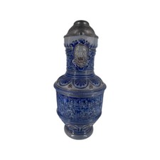 Grand pichet Westerwald 20ème