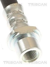 FLEXIBLE DE FREIN TOYOTA HIACE