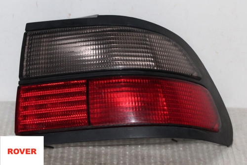 Fanale rover 820 825 - fanale,