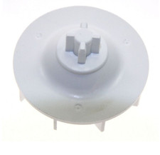 KENWOOD Joint D'Accouplement