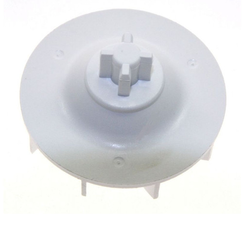 Kenwood joint accouplement - joint, d'accouplement