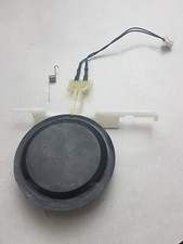 0060216931 0060216932 détecte glaçons Réfrigérateur Congélateur Haier HRF-628IW6