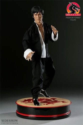 Yen chen bruce lee format - yen,