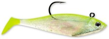 Storm Wildeye Swim Shad