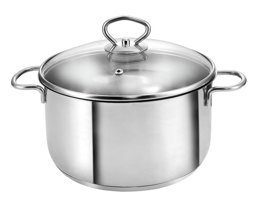 124719 cocotte merkur 20 - merkur,, Ø