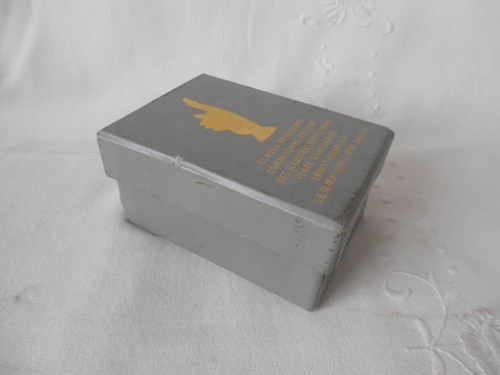 Rare catalogue vente aux - vente,