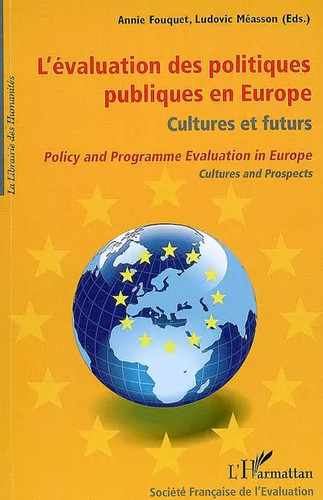 L'évaluation des politiques