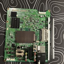 Carte Mère SAMSUNG Eax61742609