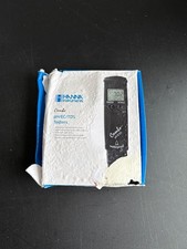 Hanna Instruments HI98129