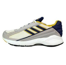 NOS 2001 Y2k vintage adidas