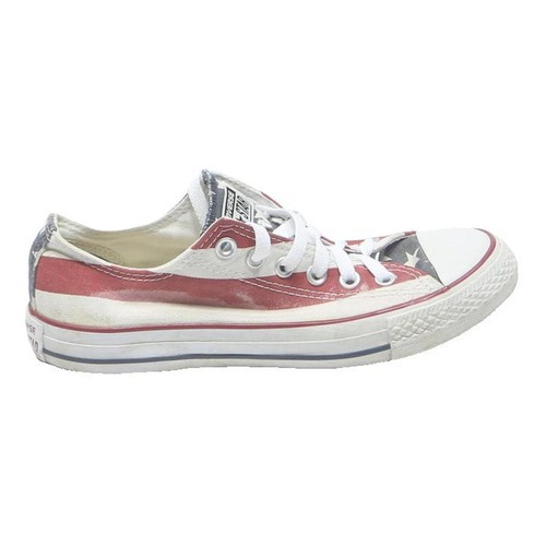 Converse baskets basses femme - converse,