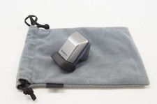 Viseur électronique