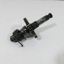 Honda XL 500 R EZ:85 Arbre De