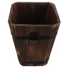 Seau À Parapluie Accroche