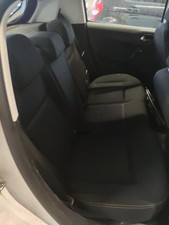 Banquette arriere PEUGEOT 208