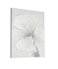 Tableau Sur Toile 30x40cm -