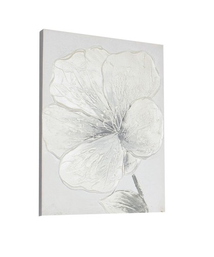 Tableau sur toile 30x40cm - sur,