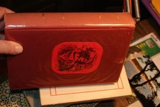 LE CAPITAINE FRACASSE T. GAUTIER 1960 illustrations G. DORE