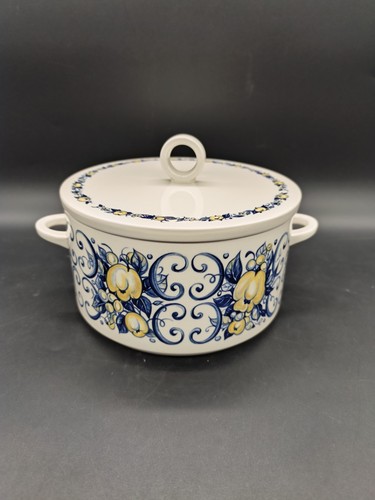 Soupière villeroy boch - villeroy,