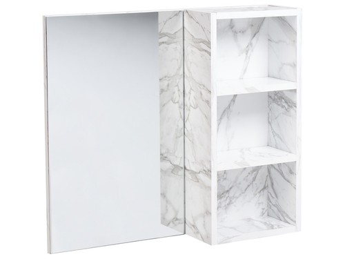 Meuble salle bains avec - meuble,