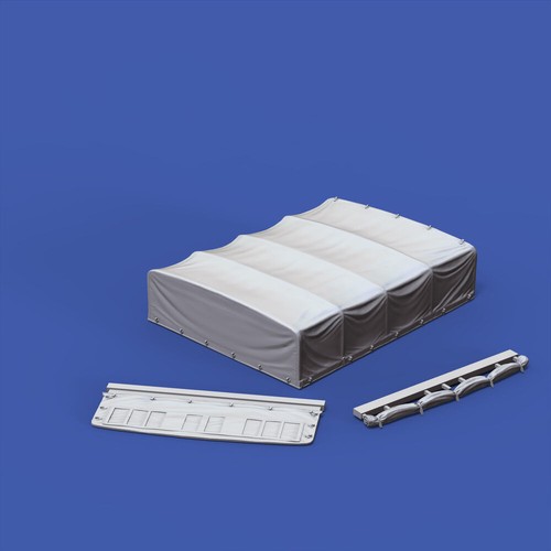Royal model rm991 1 - royal,