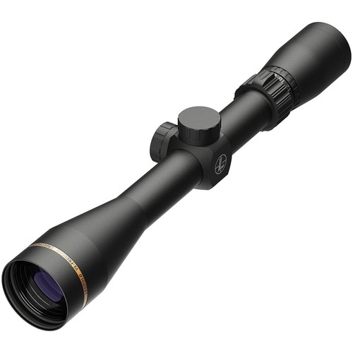Leupold freedom 12x40 - leupold, (1