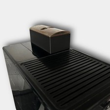 Extension bac à grain pour