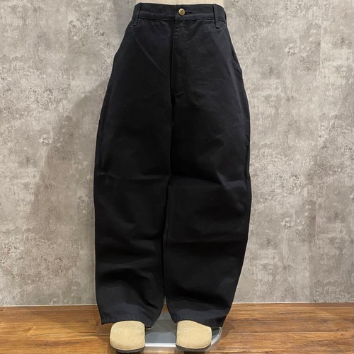 Pantalon travail carhartt - pantalon,