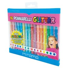 Lot de 16 boîtes de jeu Kit