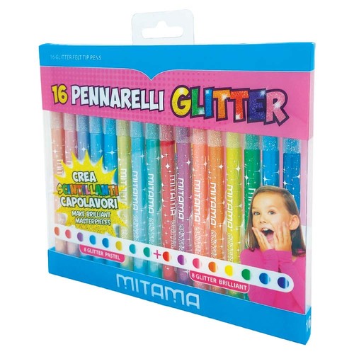 Lot boîtes jeu kit - lot, de