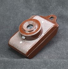 appareil photo bakelite