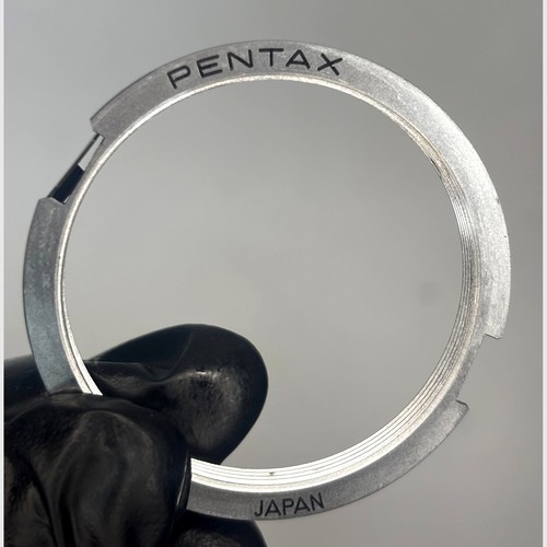 Véritable asahi pentax - véritable,