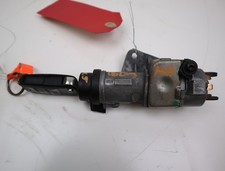 Antivol de direction occasion