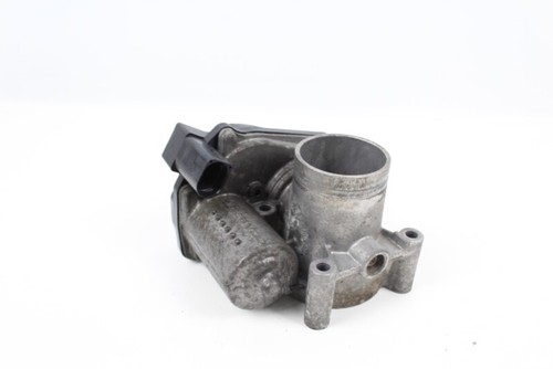 03c133062 injecteur monopoint - 03c133062,