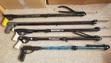 Lots beuchat imersion - 5, beuchat,imersion