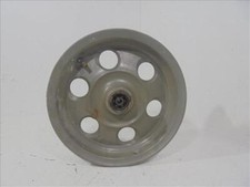 jante pour YAMAHA BWS 50 2003