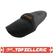 Selle Grand Confort
