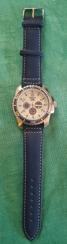 Montre neuve atlas - -,