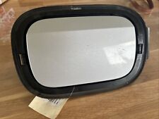 Portillon Carburant - Trappe