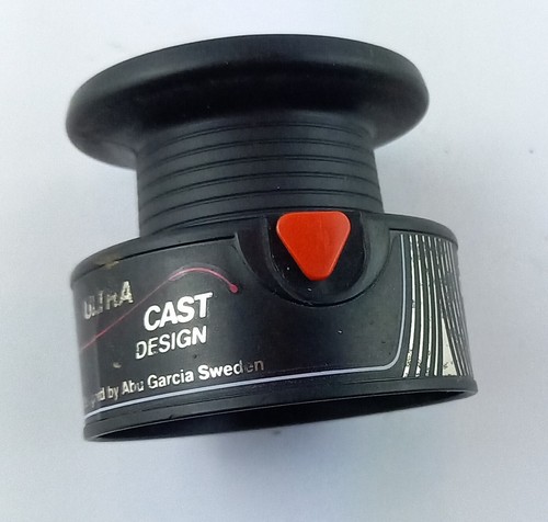 Bobine abu garcia cardinal - garcia,