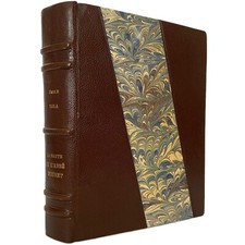 LA FAUTE DE L'ABBÉ MOURET - Zola / Achener - Mornay