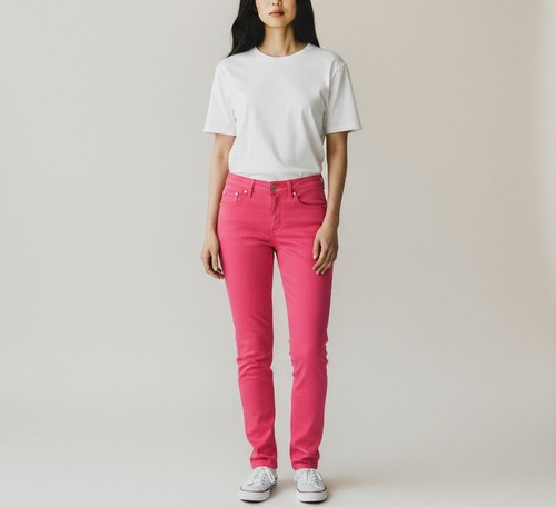 Pantalon armani jeans v5j28 - armani,