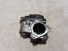 VW TIGUAN 5N Soupape EGR
