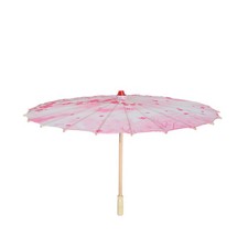 Parasol D'art Japonais
