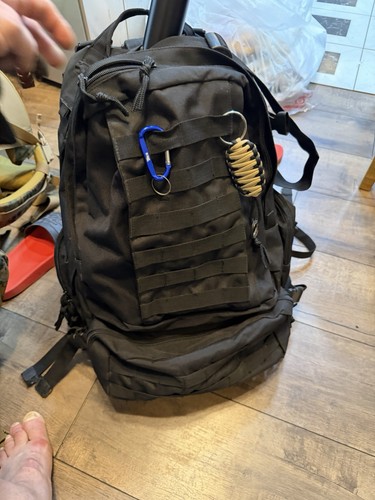 Camelbak maximum hydration - maximum,