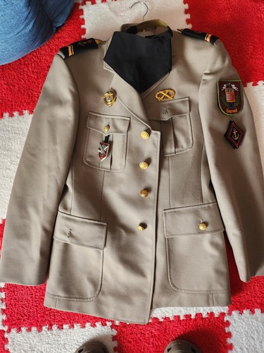 Collection militaire troupe - collection,