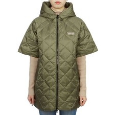 DUVETICA Veste rembourrée à