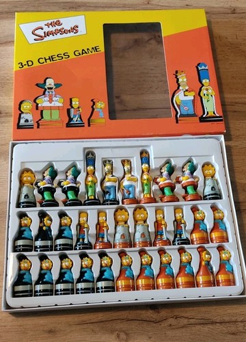 Chess jeu d échecs - /, d'échecs