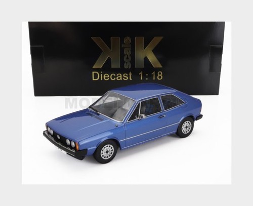 Scale kkdc181371 volkswagen - kkdc181371,