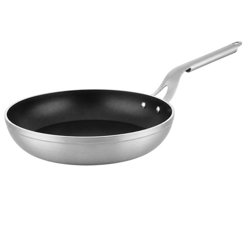 Hascevher profex plus poêle - plus,